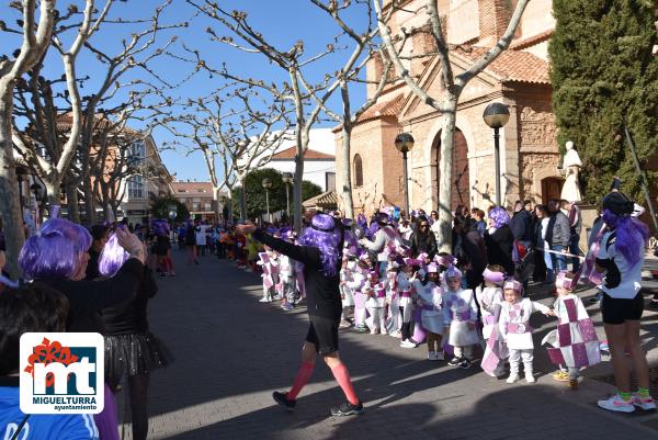 Pasacalles Colegios Miguelturra Carnaval-2020-02-21-Fuente imagen Área de Comunicación Ayuntamiento Miguelturra-097