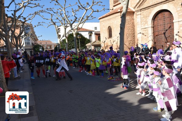 Pasacalles Colegios Miguelturra Carnaval-2020-02-21-Fuente imagen Área de Comunicación Ayuntamiento Miguelturra-099