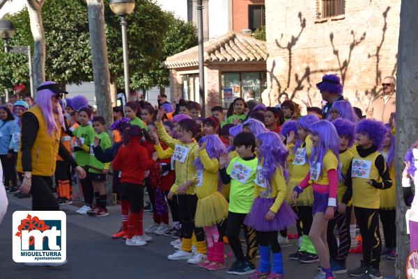 Pasacalles Colegios Miguelturra Carnaval-2020-02-21-Fuente imagen Área de Comunicación Ayuntamiento Miguelturra-101