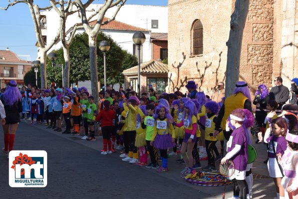 Pasacalles Colegios Miguelturra Carnaval-2020-02-21-Fuente imagen Área de Comunicación Ayuntamiento Miguelturra-102