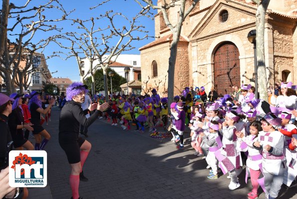 Pasacalles Colegios Miguelturra Carnaval-2020-02-21-Fuente imagen Área de Comunicación Ayuntamiento Miguelturra-103