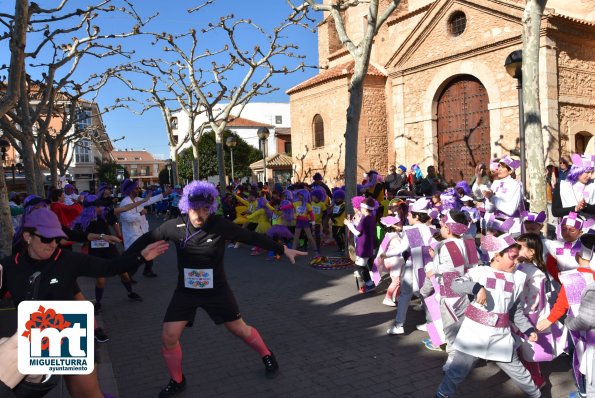 Pasacalles Colegios Miguelturra Carnaval-2020-02-21-Fuente imagen Área de Comunicación Ayuntamiento Miguelturra-104