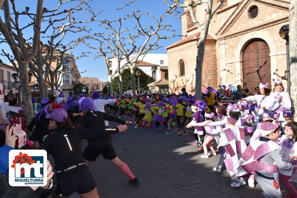 Pasacalles Colegios Miguelturra Carnaval-2020-02-21-Fuente imagen Área de Comunicación Ayuntamiento Miguelturra-105