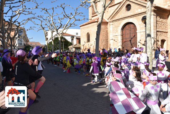 Pasacalles Colegios Miguelturra Carnaval-2020-02-21-Fuente imagen Área de Comunicación Ayuntamiento Miguelturra-106