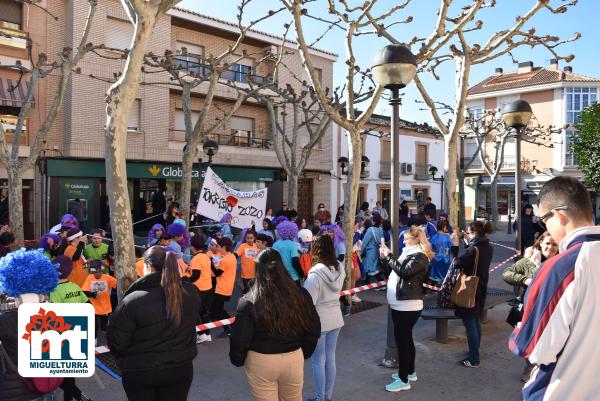 Pasacalles Colegios Miguelturra Carnaval-2020-02-21-Fuente imagen Área de Comunicación Ayuntamiento Miguelturra-108