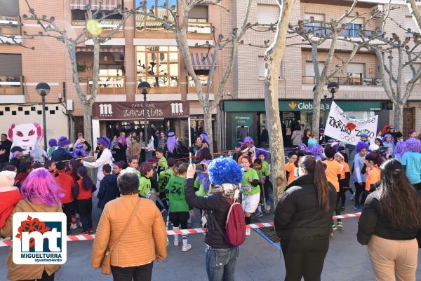 Pasacalles Colegios Miguelturra Carnaval-2020-02-21-Fuente imagen Área de Comunicación Ayuntamiento Miguelturra-109