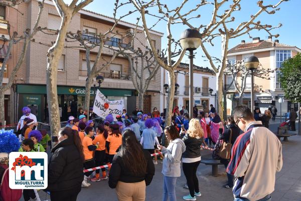 Pasacalles Colegios Miguelturra Carnaval-2020-02-21-Fuente imagen Área de Comunicación Ayuntamiento Miguelturra-110