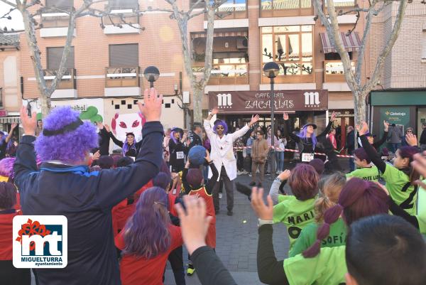 Pasacalles Colegios Miguelturra Carnaval-2020-02-21-Fuente imagen Área de Comunicación Ayuntamiento Miguelturra-111