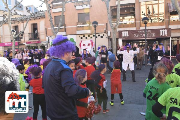 Pasacalles Colegios Miguelturra Carnaval-2020-02-21-Fuente imagen Área de Comunicación Ayuntamiento Miguelturra-112