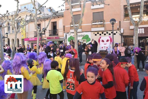 Pasacalles Colegios Miguelturra Carnaval-2020-02-21-Fuente imagen Área de Comunicación Ayuntamiento Miguelturra-117