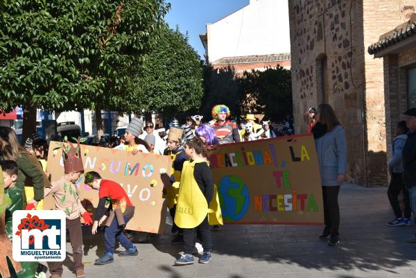 Pasacalles Colegios Miguelturra Carnaval-2020-02-21-Fuente imagen Área de Comunicación Ayuntamiento Miguelturra-118