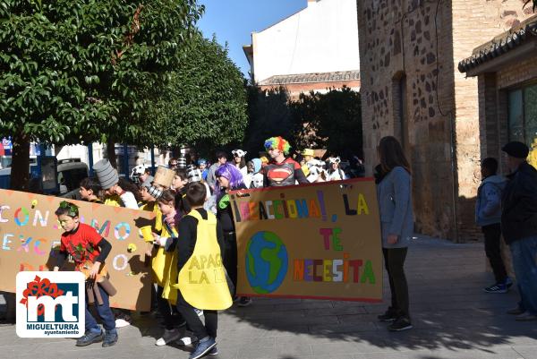 Pasacalles Colegios Miguelturra Carnaval-2020-02-21-Fuente imagen Área de Comunicación Ayuntamiento Miguelturra-119