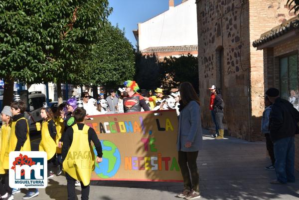 Pasacalles Colegios Miguelturra Carnaval-2020-02-21-Fuente imagen Área de Comunicación Ayuntamiento Miguelturra-120