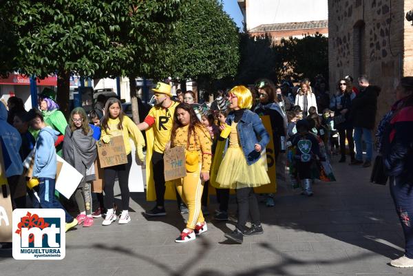 Pasacalles Colegios Miguelturra Carnaval-2020-02-21-Fuente imagen Área de Comunicación Ayuntamiento Miguelturra-121