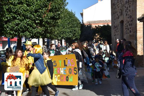 Pasacalles Colegios Miguelturra Carnaval-2020-02-21-Fuente imagen Área de Comunicación Ayuntamiento Miguelturra-123