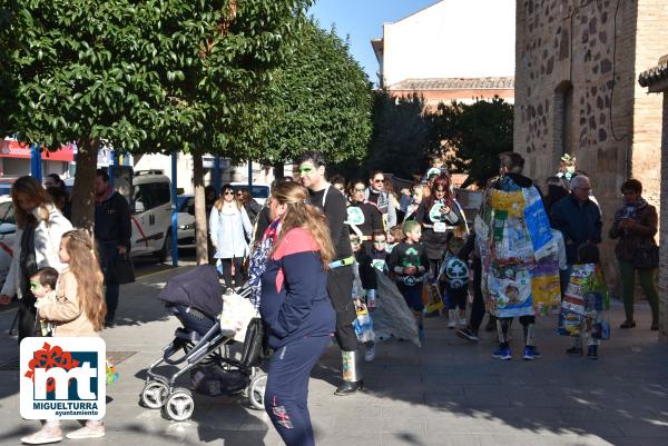 Pasacalles Colegios Miguelturra Carnaval-2020-02-21-Fuente imagen Área de Comunicación Ayuntamiento Miguelturra-124