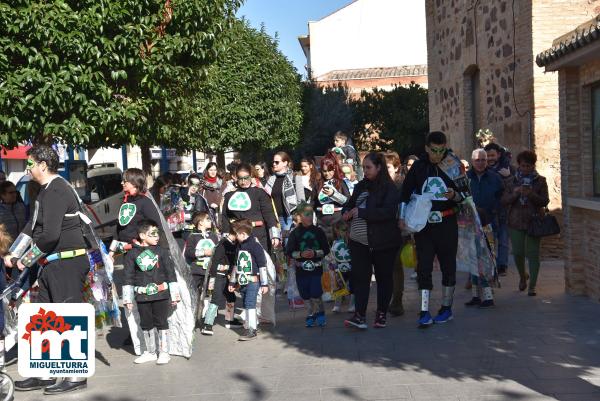 Pasacalles Colegios Miguelturra Carnaval-2020-02-21-Fuente imagen Área de Comunicación Ayuntamiento Miguelturra-125