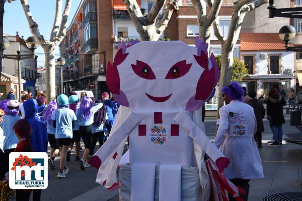 Pasacalles Colegios Miguelturra Carnaval-2020-02-21-Fuente imagen Área de Comunicación Ayuntamiento Miguelturra-126