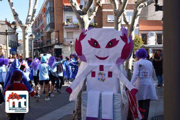 Pasacalles Colegios Miguelturra Carnaval-2020-02-21-Fuente imagen Área de Comunicación Ayuntamiento Miguelturra-127