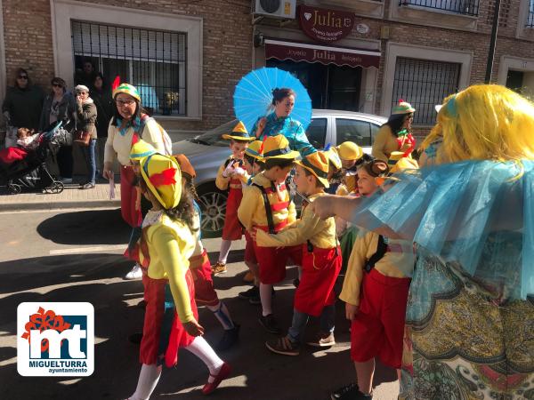 Pasacalles Colegios Miguelturra Carnaval-2020-02-21-Fuente imagen Área de Comunicación Ayuntamiento Miguelturra-133