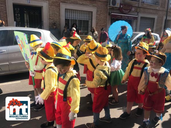 Pasacalles Colegios Miguelturra Carnaval-2020-02-21-Fuente imagen Área de Comunicación Ayuntamiento Miguelturra-134