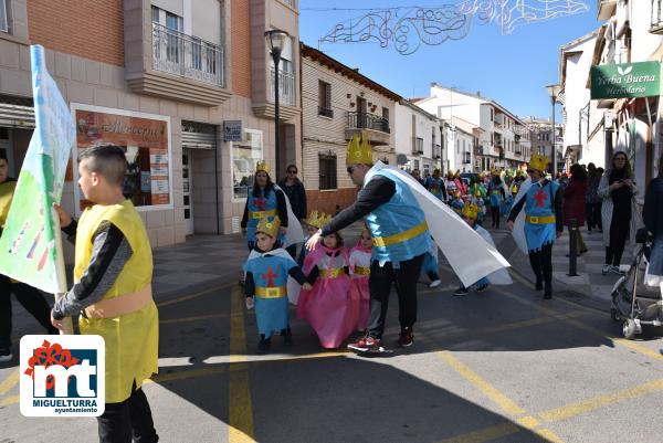 Pasacalles Colegios Miguelturra Carnaval-2020-02-21-Fuente imagen Área de Comunicación Ayuntamiento Miguelturra-138
