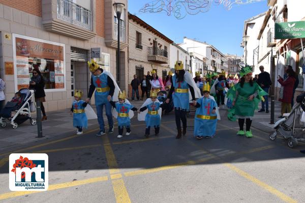 Pasacalles Colegios Miguelturra Carnaval-2020-02-21-Fuente imagen Área de Comunicación Ayuntamiento Miguelturra-139