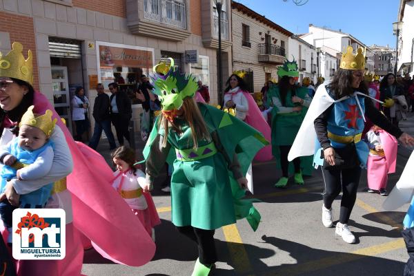 Pasacalles Colegios Miguelturra Carnaval-2020-02-21-Fuente imagen Área de Comunicación Ayuntamiento Miguelturra-140