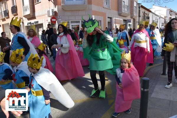 Pasacalles Colegios Miguelturra Carnaval-2020-02-21-Fuente imagen Área de Comunicación Ayuntamiento Miguelturra-141