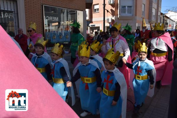 Pasacalles Colegios Miguelturra Carnaval-2020-02-21-Fuente imagen Área de Comunicación Ayuntamiento Miguelturra-142