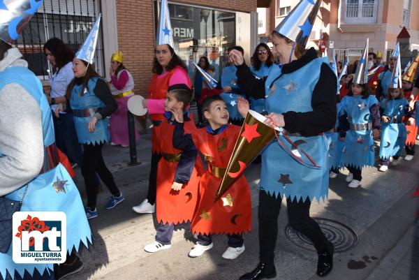 Pasacalles Colegios Miguelturra Carnaval-2020-02-21-Fuente imagen Área de Comunicación Ayuntamiento Miguelturra-143