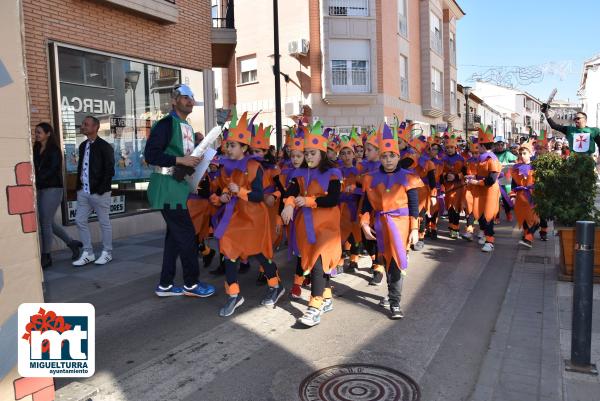 Pasacalles Colegios Miguelturra Carnaval-2020-02-21-Fuente imagen Área de Comunicación Ayuntamiento Miguelturra-144