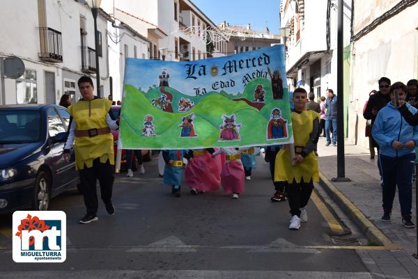 Pasacalles Colegios Miguelturra Carnaval-2020-02-21-Fuente imagen Área de Comunicación Ayuntamiento Miguelturra-153