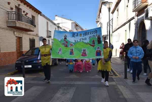 Pasacalles Colegios Miguelturra Carnaval-2020-02-21-Fuente imagen Área de Comunicación Ayuntamiento Miguelturra-154