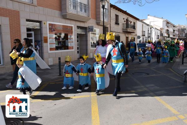Pasacalles Colegios Miguelturra Carnaval-2020-02-21-Fuente imagen Área de Comunicación Ayuntamiento Miguelturra-155