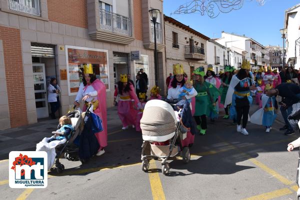 Pasacalles Colegios Miguelturra Carnaval-2020-02-21-Fuente imagen Área de Comunicación Ayuntamiento Miguelturra-156