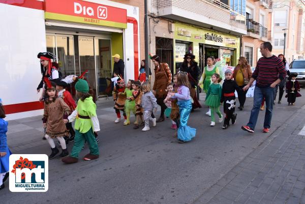 Pasacalles de Colegios de Miguelturra Carnaval-2020-02-21-Fuente imagen Área de Comunicación Ayuntamiento Miguelturra-031