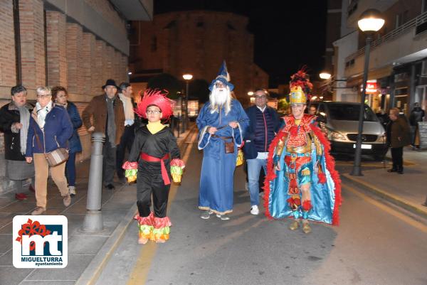 Pregon Carnaval Miguelturra-2020-02-21-Fuente imagen Área de Comunicación Ayuntamiento Miguelturra-006