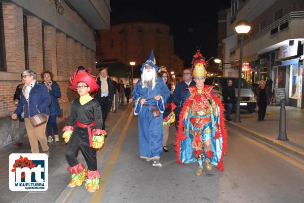 Pregon Carnaval Miguelturra-2020-02-21-Fuente imagen Área de Comunicación Ayuntamiento Miguelturra-007