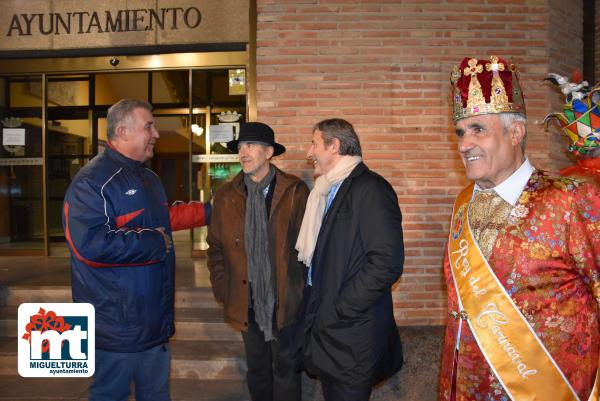 Pregon Carnaval Miguelturra-2020-02-21-Fuente imagen Área de Comunicación Ayuntamiento Miguelturra-013