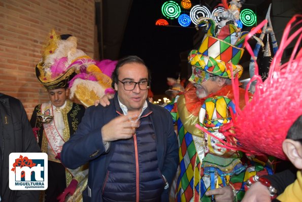Pregon Carnaval Miguelturra-2020-02-21-Fuente imagen Área de Comunicación Ayuntamiento Miguelturra-014