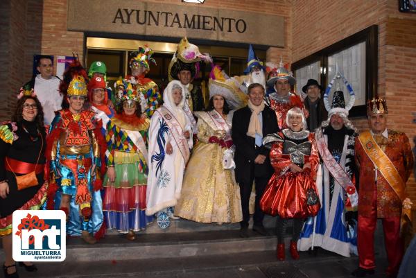 Pregon Carnaval Miguelturra-2020-02-21-Fuente imagen Área de Comunicación Ayuntamiento Miguelturra-019