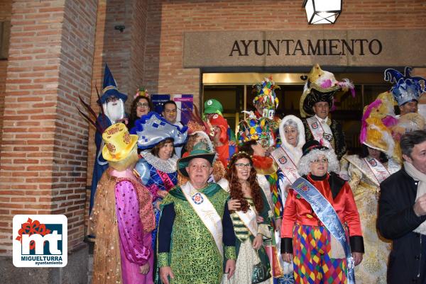 Pregon Carnaval Miguelturra-2020-02-21-Fuente imagen Área de Comunicación Ayuntamiento Miguelturra-022