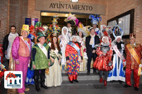 Pregon Carnaval Miguelturra-2020-02-21-Fuente imagen Área de Comunicación Ayuntamiento Miguelturra-024