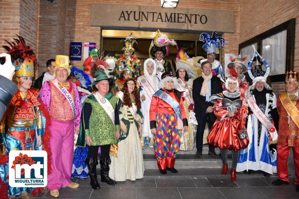 Pregon Carnaval Miguelturra-2020-02-21-Fuente imagen Área de Comunicación Ayuntamiento Miguelturra-025