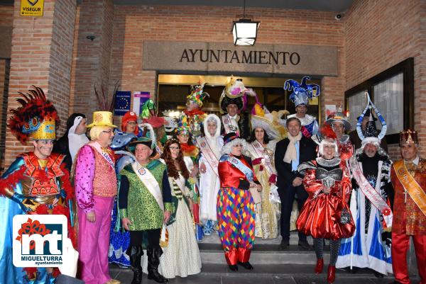 Pregon Carnaval Miguelturra-2020-02-21-Fuente imagen Área de Comunicación Ayuntamiento Miguelturra-027