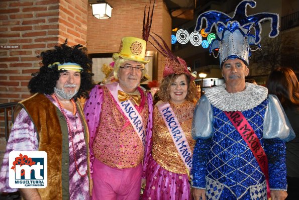 Pregon Carnaval Miguelturra-2020-02-21-Fuente imagen Área de Comunicación Ayuntamiento Miguelturra-032