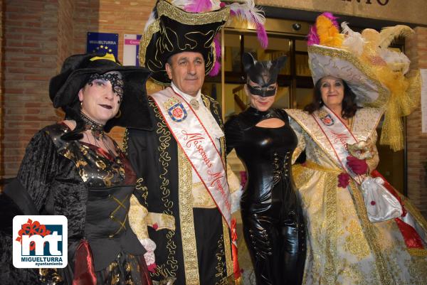 Pregon Carnaval Miguelturra-2020-02-21-Fuente imagen Área de Comunicación Ayuntamiento Miguelturra-045