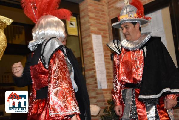 Pregon Carnaval Miguelturra-2020-02-21-Fuente imagen Área de Comunicación Ayuntamiento Miguelturra-046