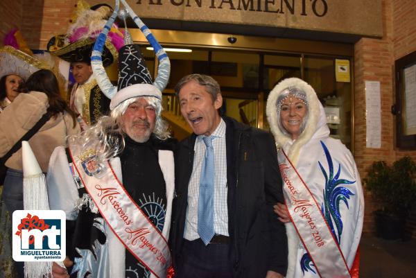 Pregon Carnaval Miguelturra-2020-02-21-Fuente imagen Área de Comunicación Ayuntamiento Miguelturra-056